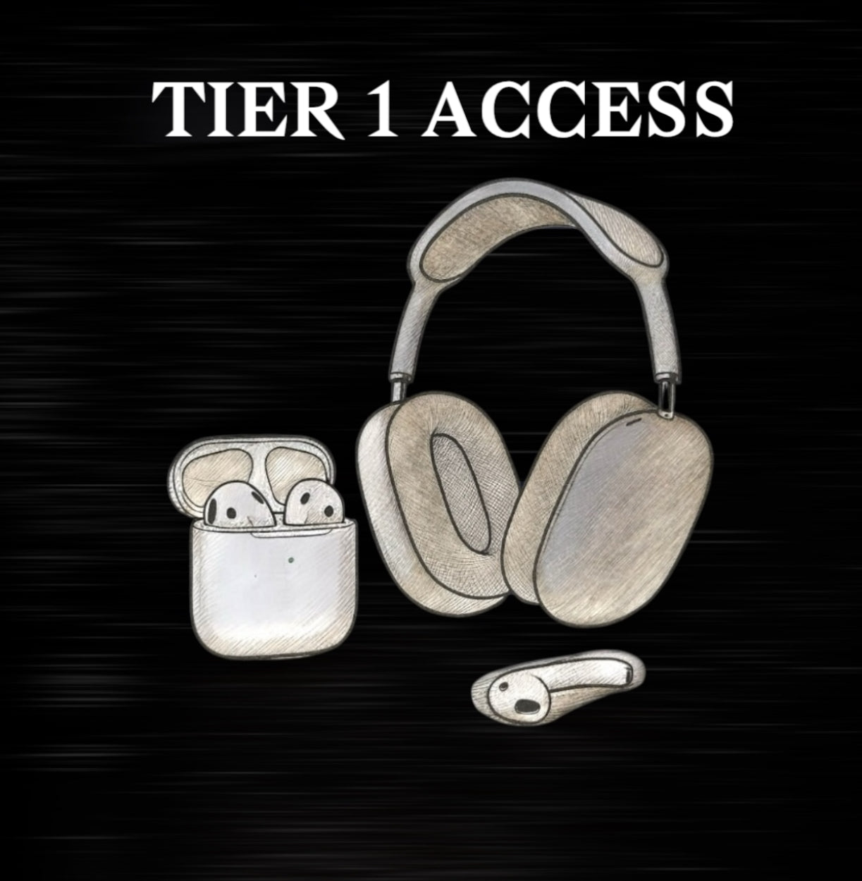 💰 Tier 1: Starter Plug Access