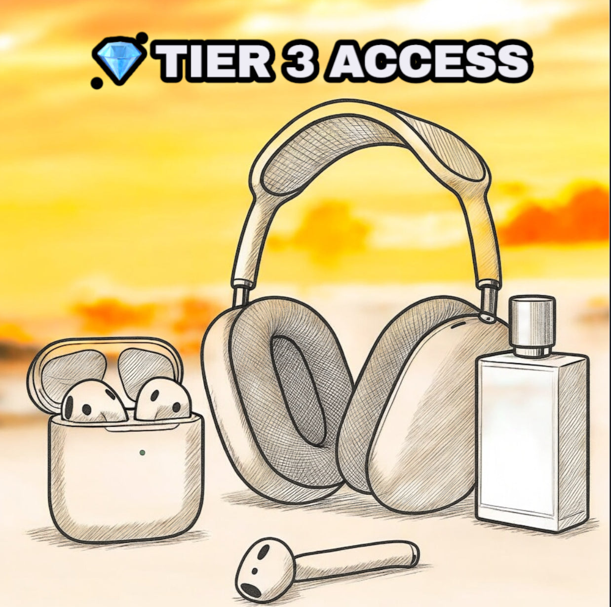💎 Tier 3: Full Plug Access