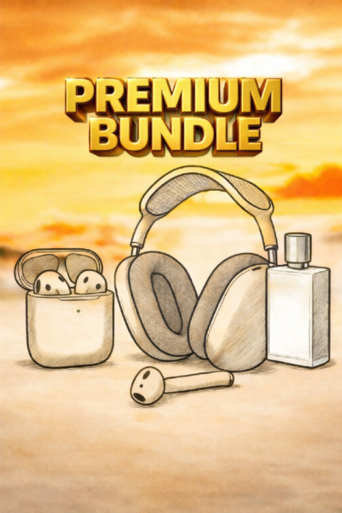 Colone + Electronic Supplier